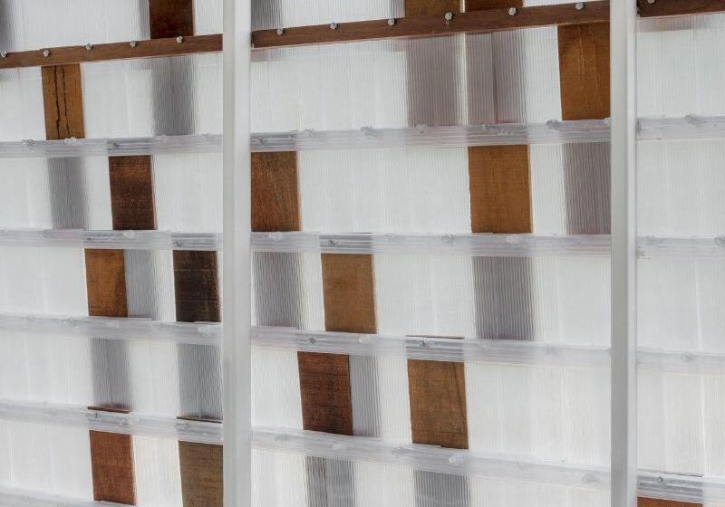 Little Shelter Hotel Chiangmai Sha Plus