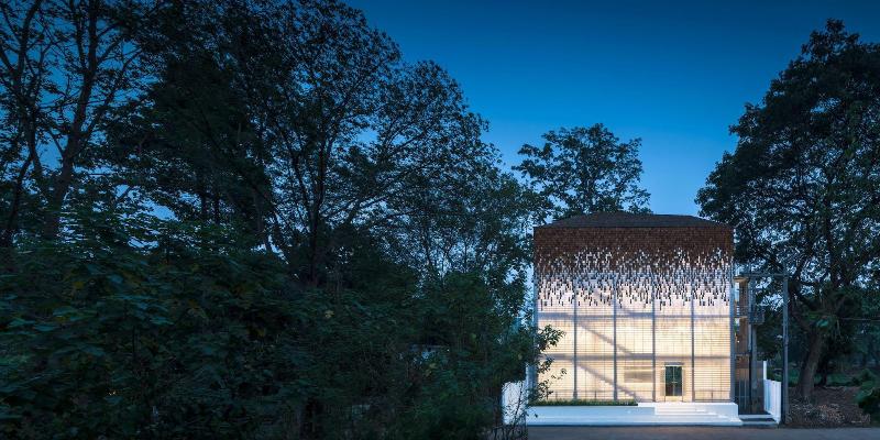 Little Shelter Hotel Chiangmai Sha Plus