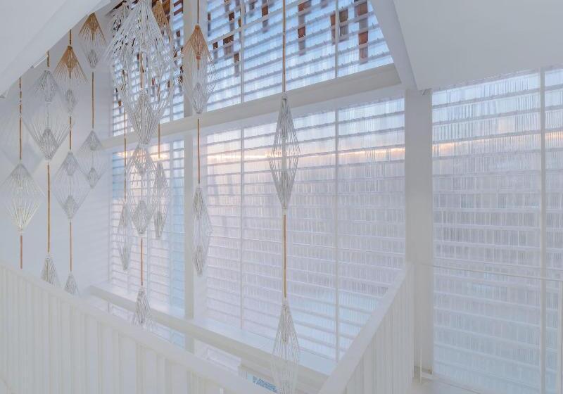 Little Shelter Hotel Chiangmai Sha Plus