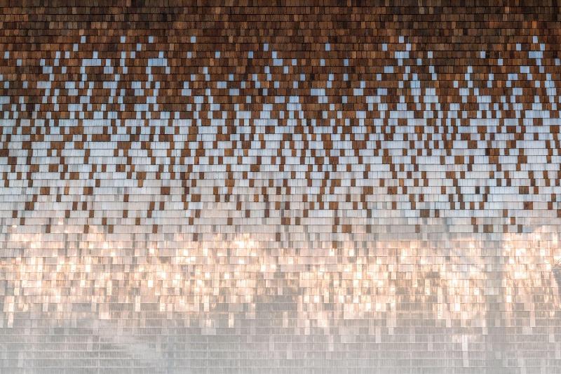 Little Shelter Hotel Chiangmai Sha Plus