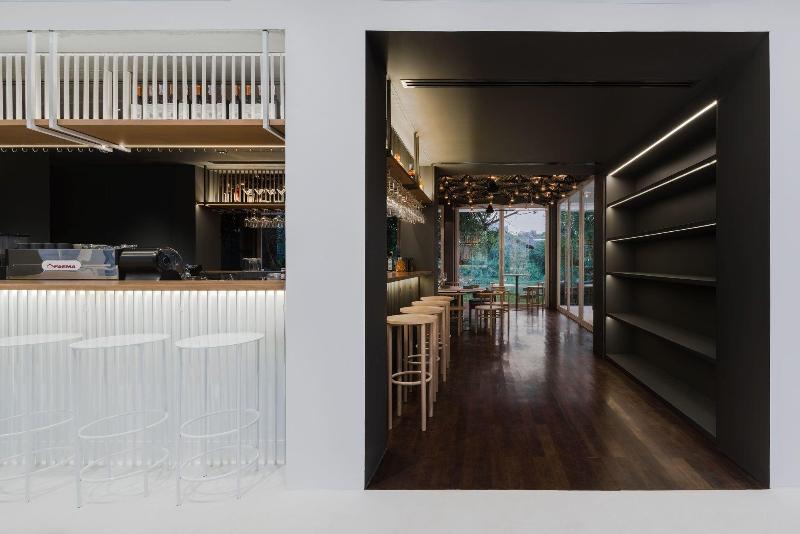 Little Shelter Hotel Chiangmai Sha Plus