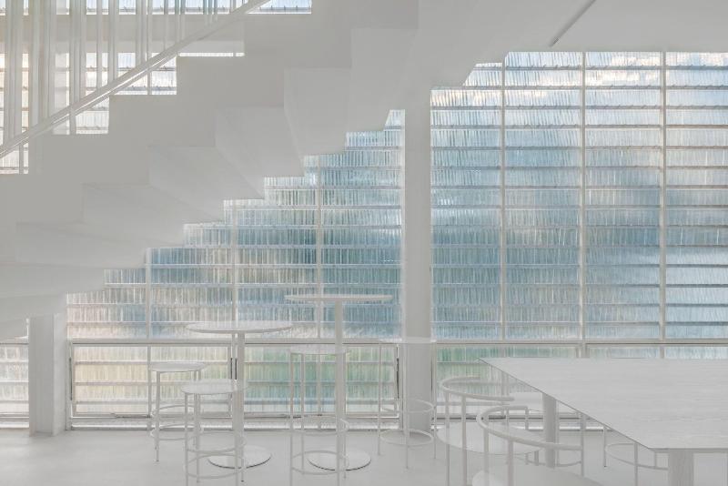 Little Shelter Hotel Chiangmai Sha Plus