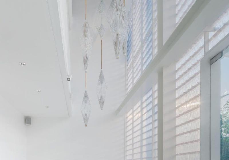 Little Shelter Hotel Chiangmai Sha Plus