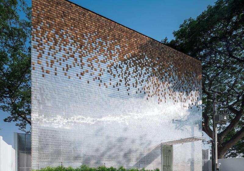 Little Shelter Hotel Chiangmai Sha Plus