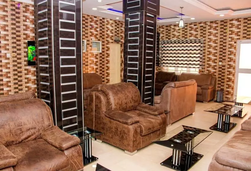 Villa Italian Hotels