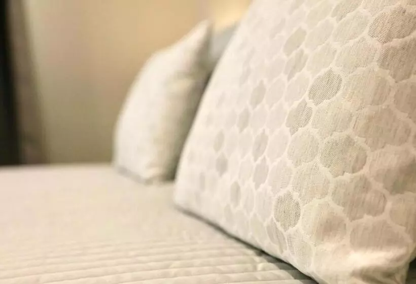 Le Sette Vie Holiday Homes