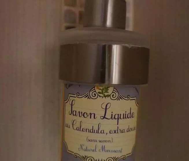 پانسیون L écrin De L Océan, 80 Mètres De La Mer