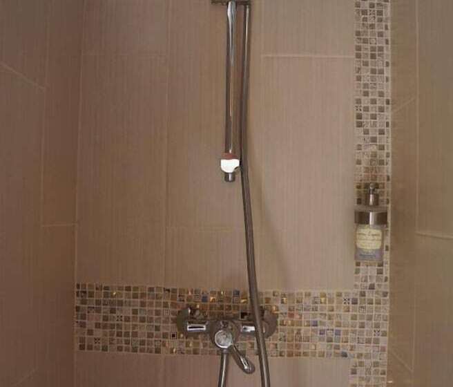 پانسیون L écrin De L Océan, 80 Mètres De La Mer