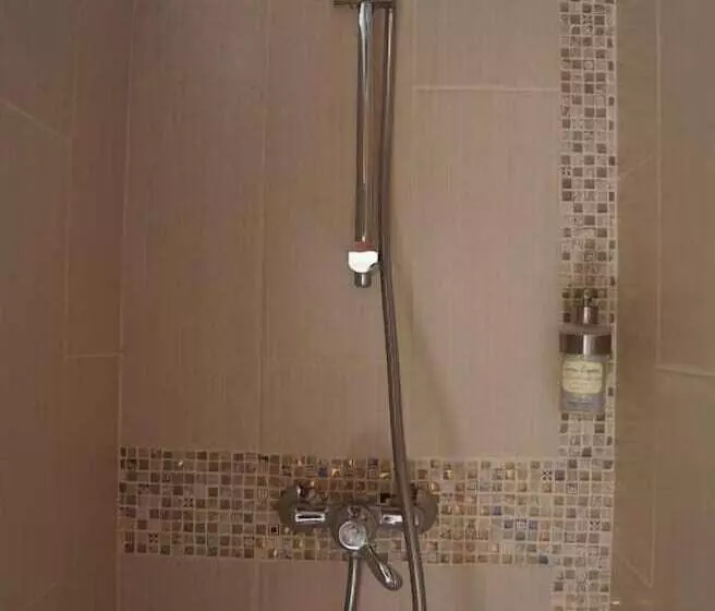 پانسیون L écrin De L Océan, 80 Mètres De La Mer