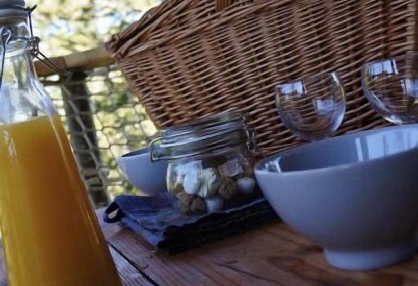 پانسیون L écrin De L Océan, 80 Mètres De La Mer