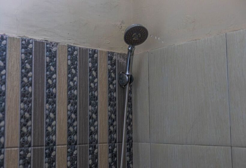 Hotel Jepun Guest House