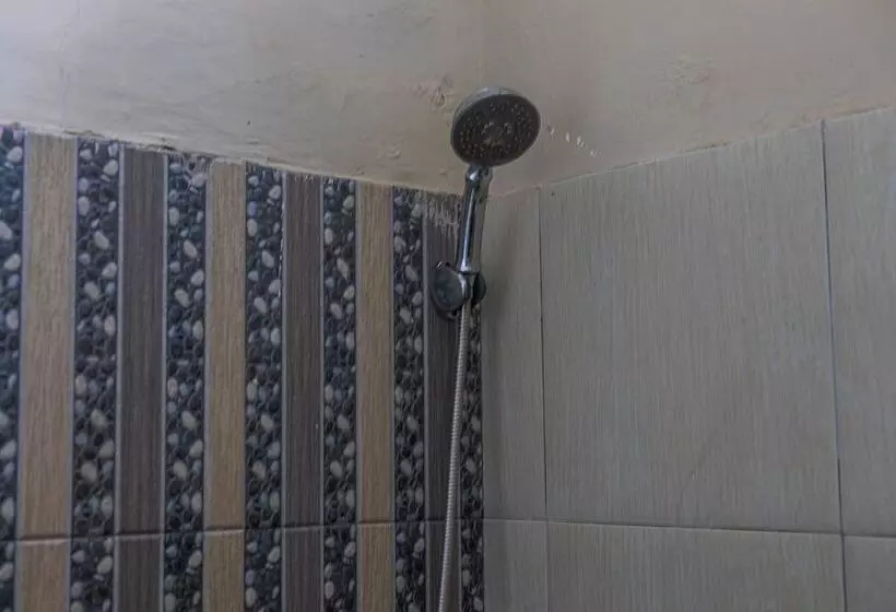 ホテル Jepun Guest House