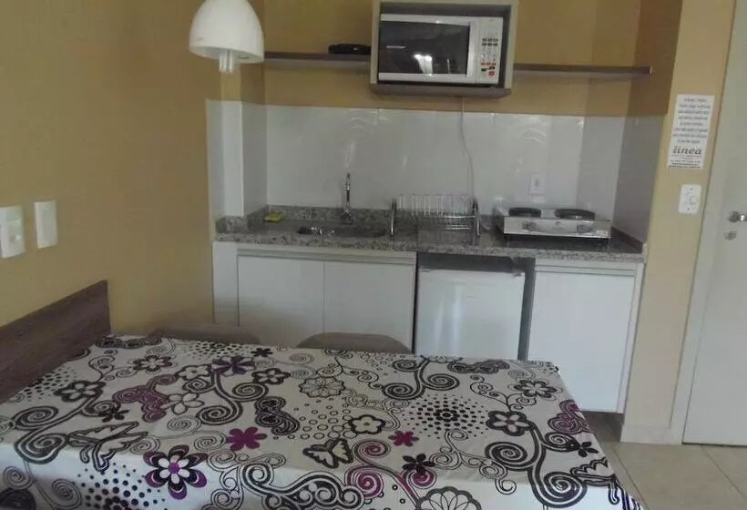 Thermas Do Bosque Lineacaldas