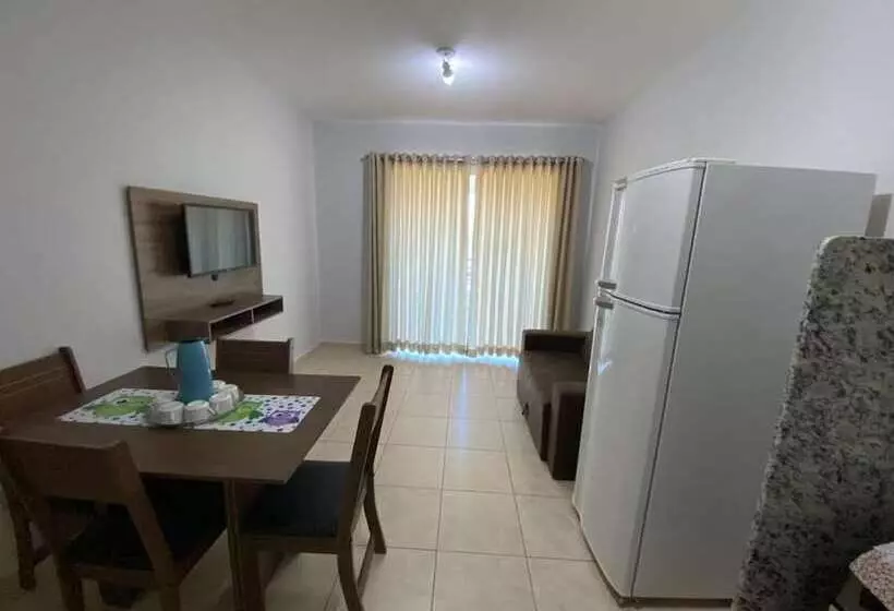 Thermas Do Bosque Lineacaldas