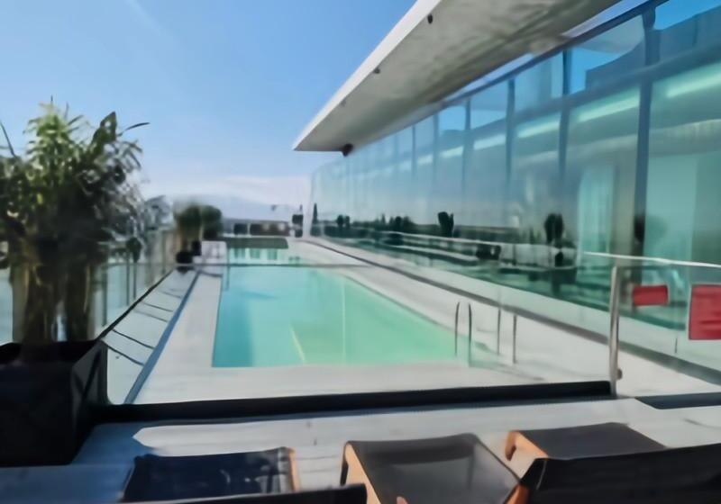 Ecoapart Antofagasta