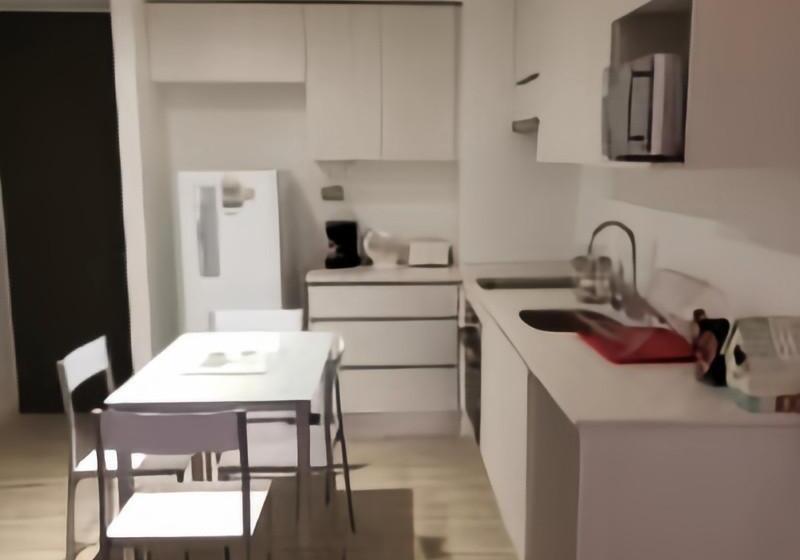 Ecoapart Antofagasta