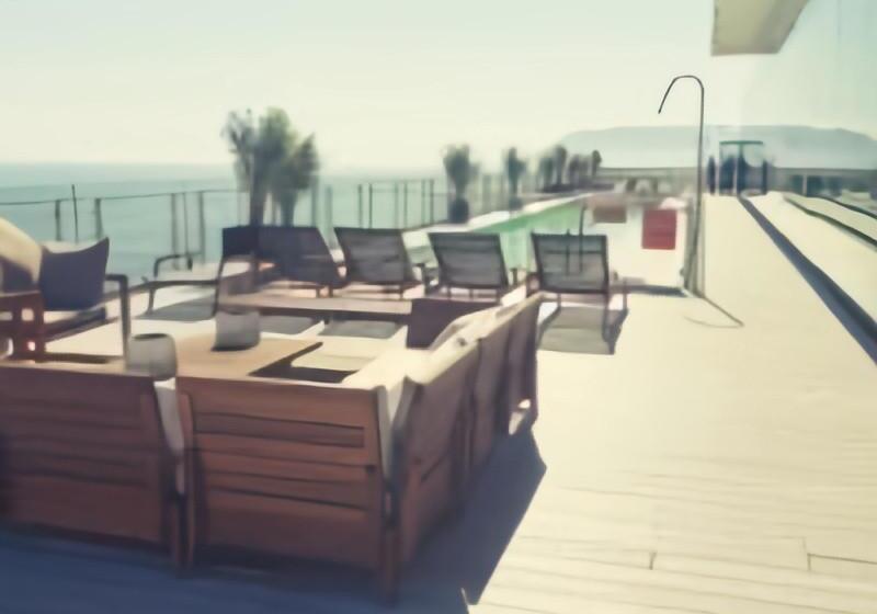 Ecoapart Antofagasta