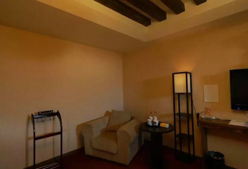 ホテル Hui Guesthouse