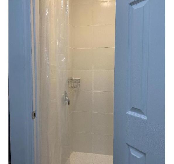 بنسيون Modern Guesthouse Ironbound Newark With Kitchen Fasttraintonyc Onestoptoairport