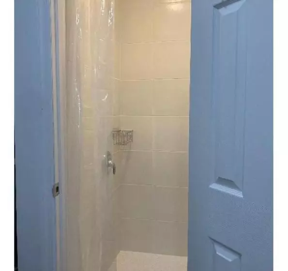 پانسیون Modern Guesthouse Ironbound Newark With Kitchen Fasttraintonyc Onestoptoairport