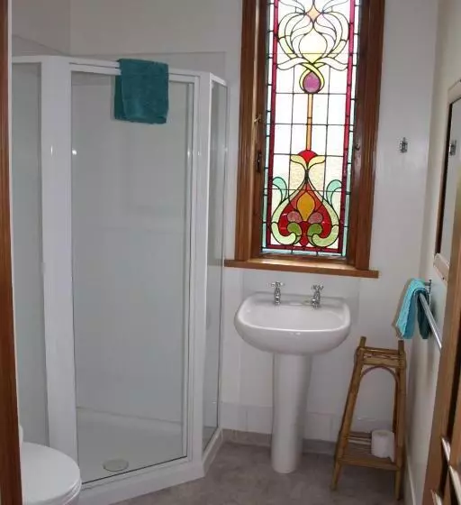 هاستل Southern Comfort