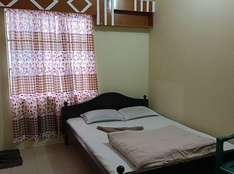 Отель As Shams International