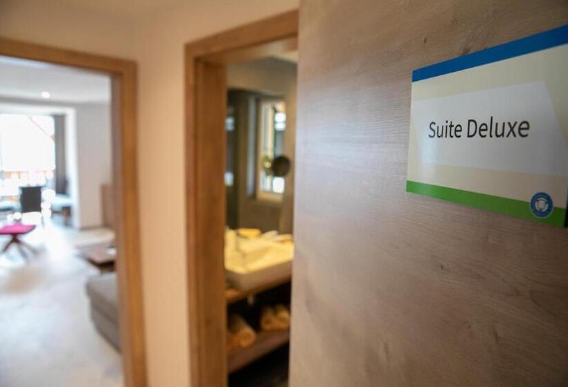 Общежитие Weisses Lamm