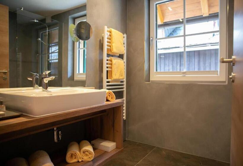 Общежитие Weisses Lamm