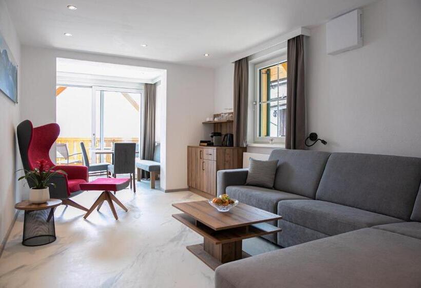 Общежитие Weisses Lamm