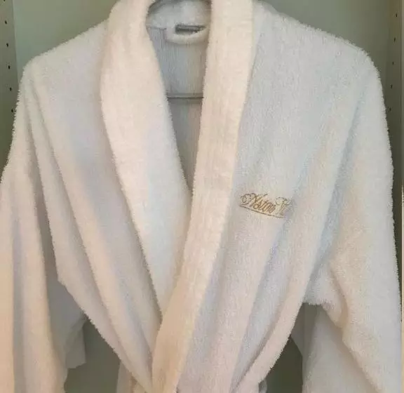 Ewa & Maude Hotel Aston Villa