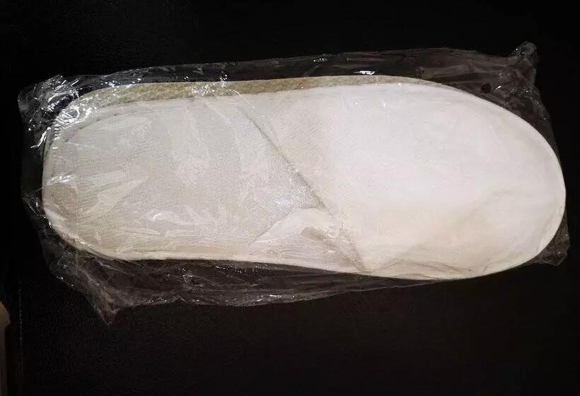 هتل Jardim Das Acácias