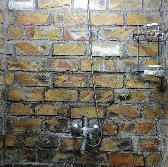 Kgb Home Hostel