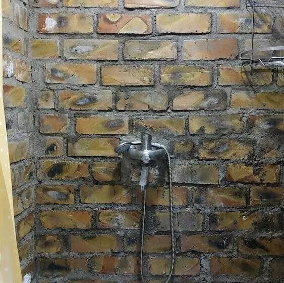 Kgb Home Hostel