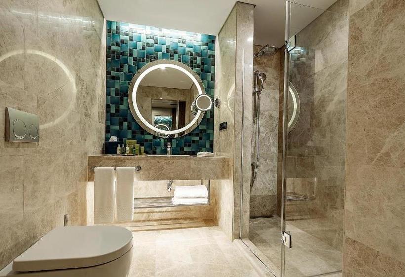 酒店 Doubletree By Hilton Kocaeli