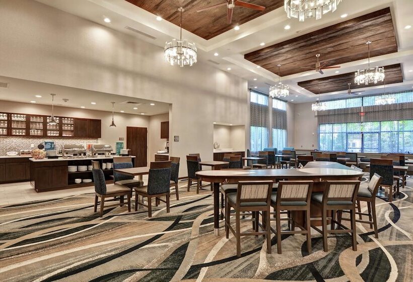 Szálloda Homewood Suites By Hilton Poughkeepsie