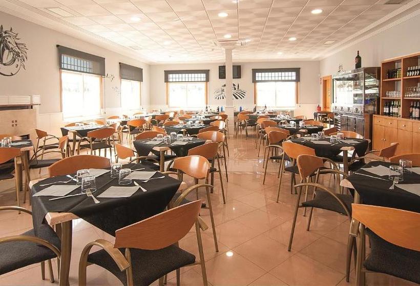 Пансион Hostal Los Batallones