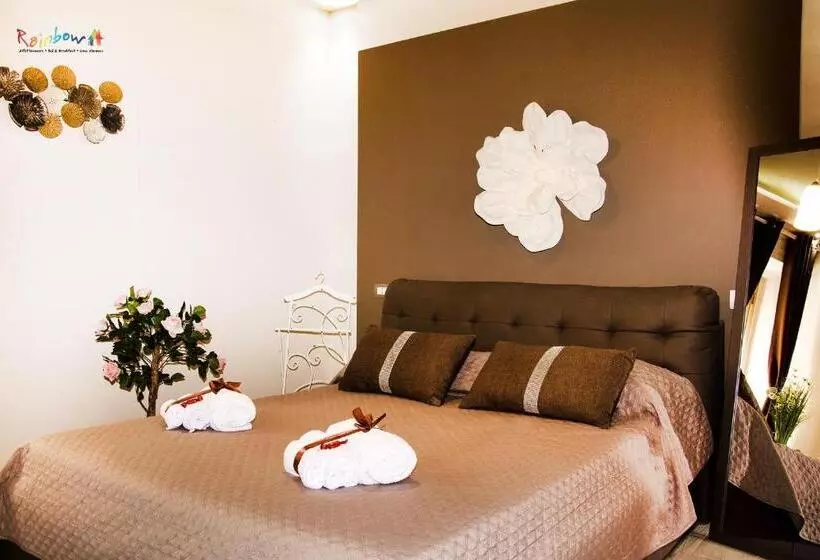پانسیون Sweet House