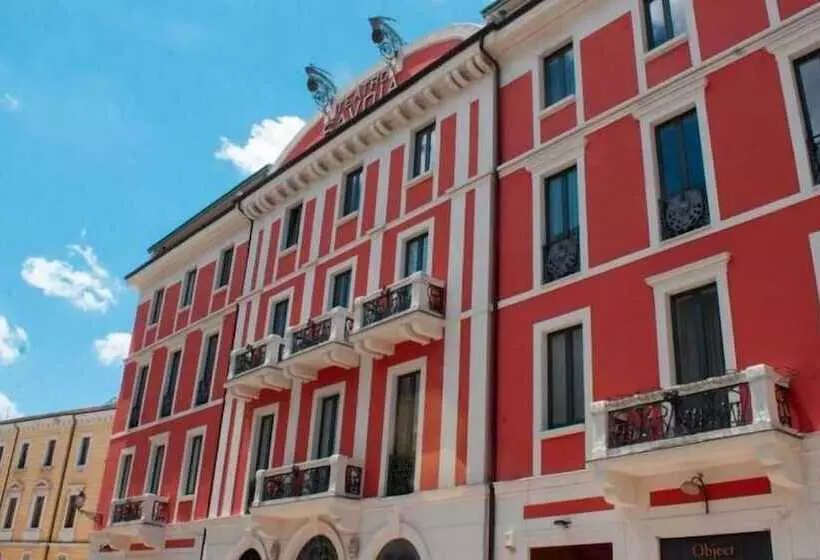 پانسیون Sweet House
