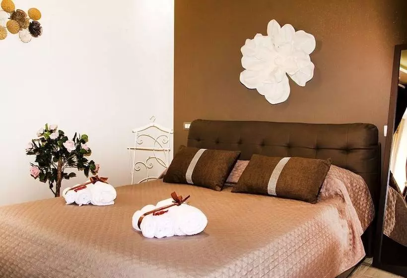 پانسیون Sweet House