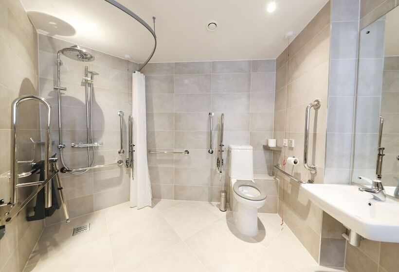 Marlin Hotel Stephens Green