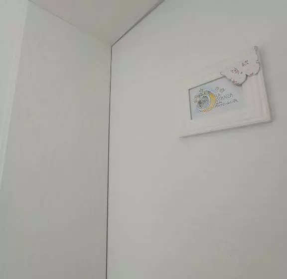 ベッドアンドブレックファースト La Tana Del Ghiro Locazione Turistica