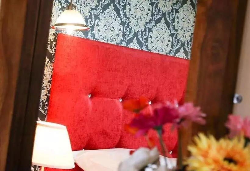 Cuttle Bridge Inn Hotel   Nec / Birmingham Airport