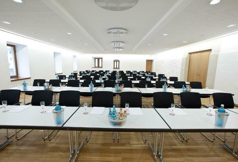 פנסיון Boardinghouse My Maison