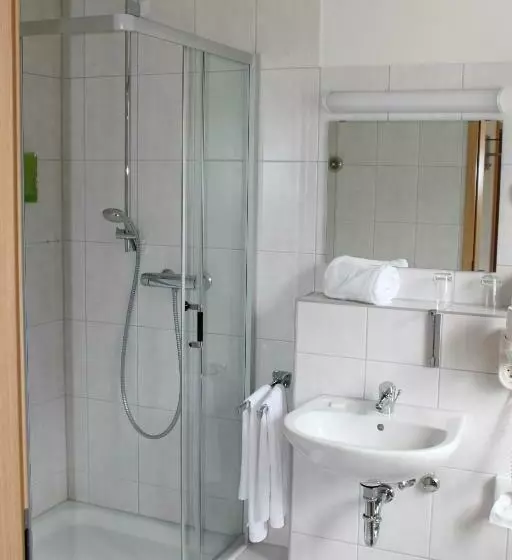 Majatalo Boardinghouse My Maison