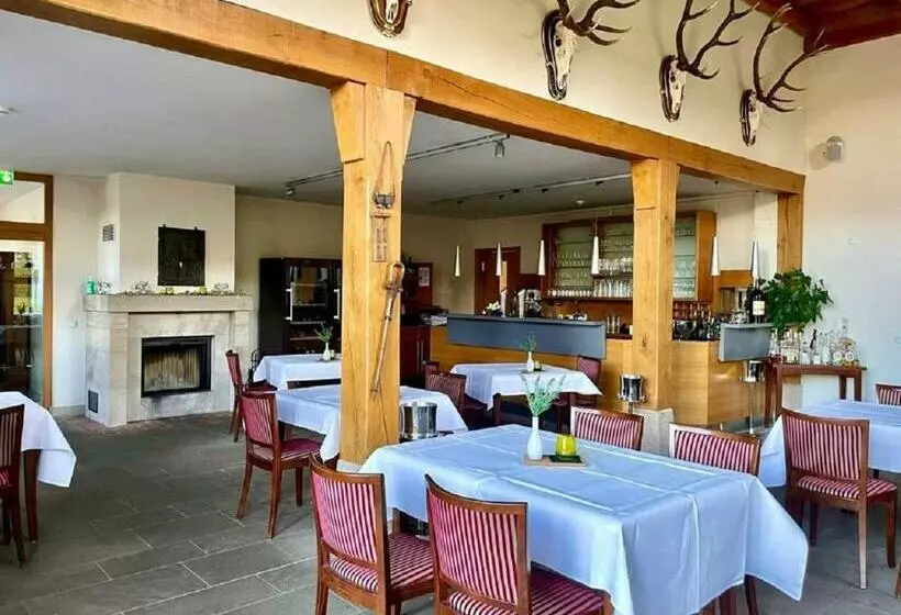 Majatalo Boardinghouse My Maison