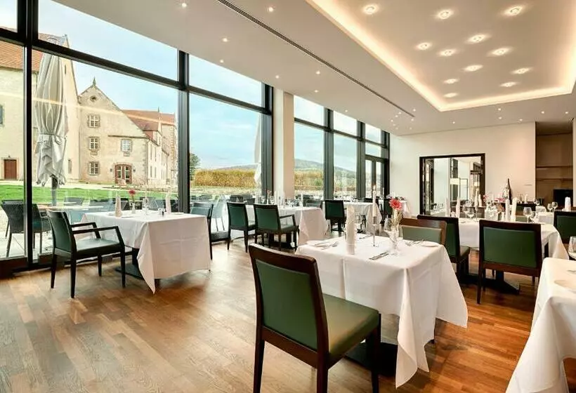 Majatalo Boardinghouse My Maison