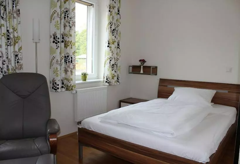 Majatalo Boardinghouse My Maison