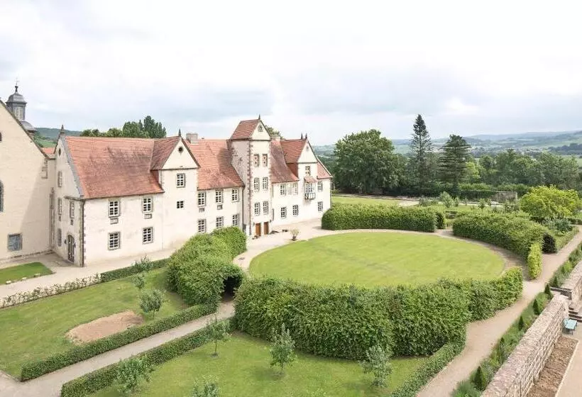 Majatalo Boardinghouse My Maison