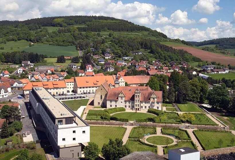 פנסיון Boardinghouse My Maison