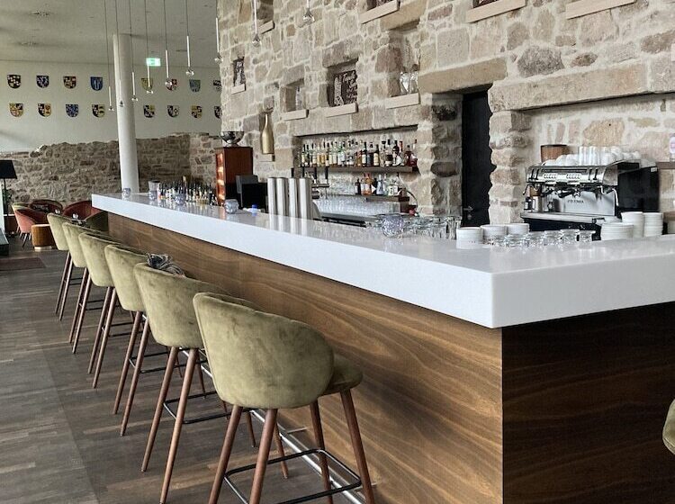 פנסיון Boardinghouse My Maison